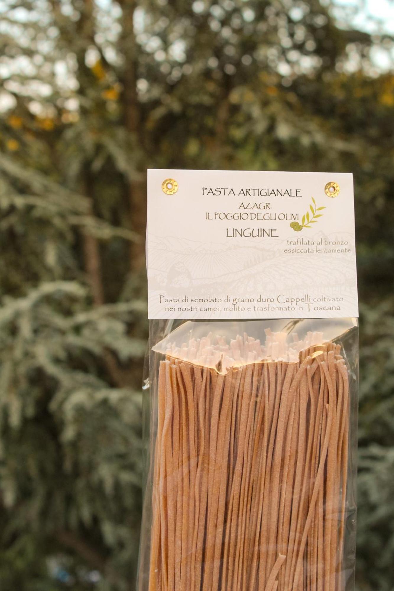 Cascina De' Fagiolari Guest House Lastra a Signa Exterior photo